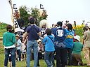 kanzomatsuri16.JPG