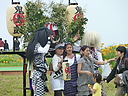 kanzomatsuri18.JPG