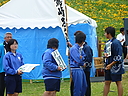 kanzomatsuri19.JPG