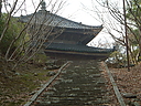 keikuuji01.JPG