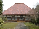 keikuuji03.JPG