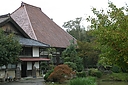 keikuuji04.JPG