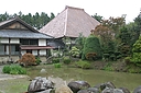 keikuuji05.JPG