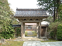 keikuuji06.JPG