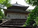 keikuuji07.JPG