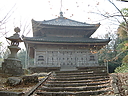 keikuuji08.JPG