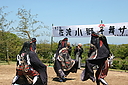 kojishimai01.JPG