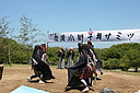 kojishimai02.JPG
