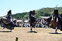 kojishimai04.JPG