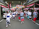 ファイル名=kouzanmatsuri01.JPG
ファイルサイズ=650KB
ディメンション=2048x1536
登録日=2012年 02月 14日 kouzanmatsuri01.JPG