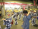 kouzanmatsuri02.JPG