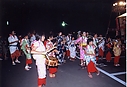 kouzanmatsuri03.JPG