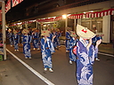 ファイル名=kouzanmatsuri06.JPG
ファイルサイズ=1383KB
ディメンション=2048x1536
登録日=2012年 02月 14日 kouzanmatsuri06.JPG