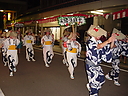 ファイル名=kouzanmatsuri07.JPG
ファイルサイズ=1420KB
ディメンション=2048x1536
登録日=2012年 03月 02日 kouzanmatsuri07.JPG