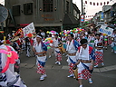 kouzanmatsuri08.JPG