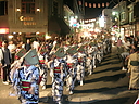 kouzanmatsuri09.JPG