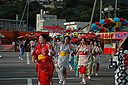 kouzanmatsuri14.JPG