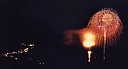 ファイル名=kouzanmatsuri_hanabi01.jpg
ファイルサイズ=390KB
ディメンション=1914x1032
登録日=2012年 03月 02日 kouzanmatsuri_hanabi01.jpg