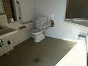 kowashimizu_toilet02.JPG