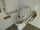 kowashimizu_toilet03.JPG