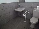 matsugasaki_toilet02.JPG