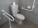 matsugasaki_toilet03.JPG