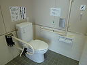 ファイル名=myousenji_toilet05.JPG
ファイルサイズ=5425KB
ディメンション=4320x3240
登録日=2012年 02月 24日 myousenji_toilet05.JPG
