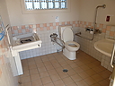 nakaharahasuikekouen_toilet03.JPG