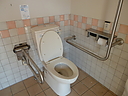 nakaharahasuikekouen_toilet04.JPG