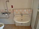 nakaharahasuikekouen_toilet05.JPG