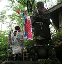 nashinokijizo02.JPG