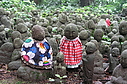 nashinokijizo09.JPG