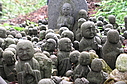 nashinokijizo12.JPG