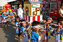 niibo_furusatonatsumatsuri03.JPG