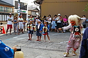 niibo_furusatonatsumatsuri05.JPG