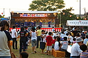 niibo_furusatonatsumatsuri08.JPG