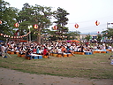niibo_furusatonatsumatsuri09.JPG