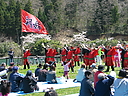 ファイル名=niibodam_sakuramatsuri03.JPG
ファイルサイズ=256KB
ディメンション=640x480
登録日=2012年 03月 02日 niibodam_sakuramatsuri03.JPG