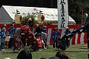 niibodam_sakuramatsuri08.JPG