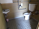 ogi_toilet04.JPG