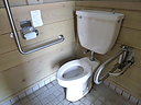 ogi_toilet05.JPG