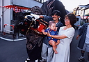 ogimatsuri01.JPG