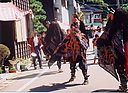 ファイル名=ogimatsuri03.jpg
ファイルサイズ=749KB
ディメンション=3808x2768
登録日=2012年 02月 14日 ogimatsuri03.jpg