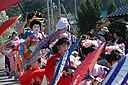 oiran02.JPG