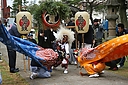 onidaiko01.JPG