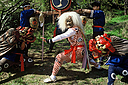 onidaiko04.jpg