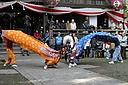 onidaiko06.JPG