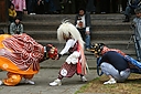 onidaiko08.JPG