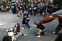 onidaiko12.JPG