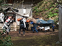 ookuramatsuri02.jpg